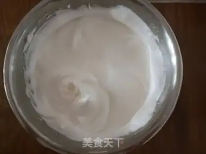 Make I