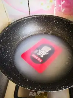 Make Potato beef step 3