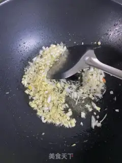 Make I