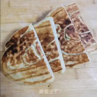 Make Scratch step 8