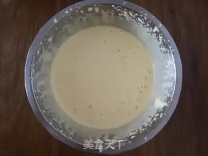 Make I