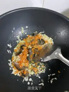 Make I