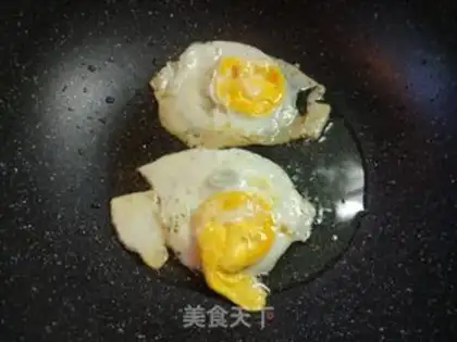 Make The apricot step 3