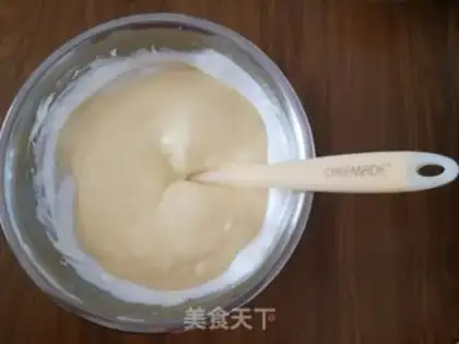 Make I