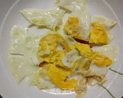 Make The apricot step 4