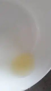 Make Steam eggs step 0