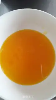 Make Steam eggs step 1