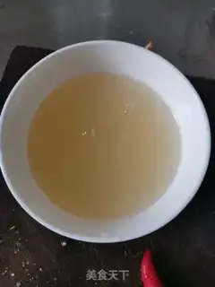 Make Orchid step 2