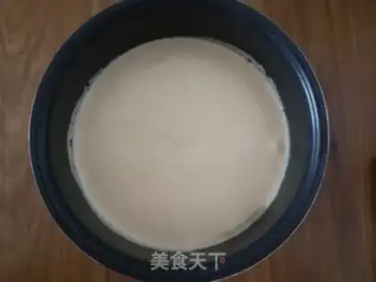 Make I