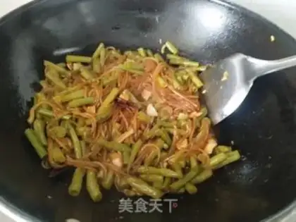Make Powder step 4