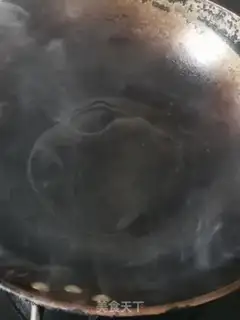 Make Orchid step 8