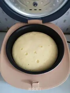 Make I