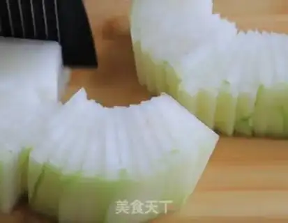 Make Pork shrimp step 0