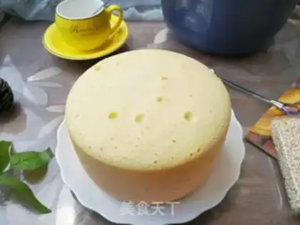 Make I