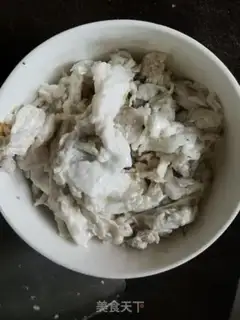 Make Orchid step 10