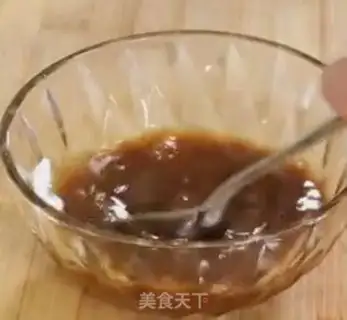 Make Pumpkin step 3