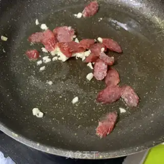 Make Weenie cucumber step 3