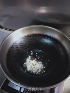 Make Cheese and tomatoes for noodles step 7