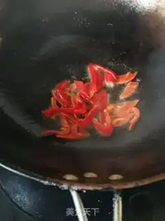 Make Orchid step 11