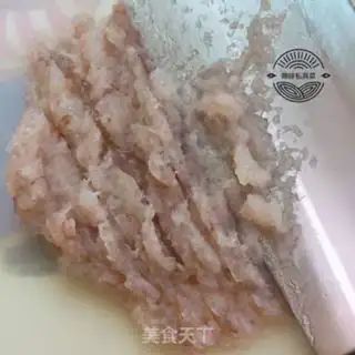 Make Shrimp step 6