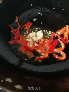 Make Orchid step 12