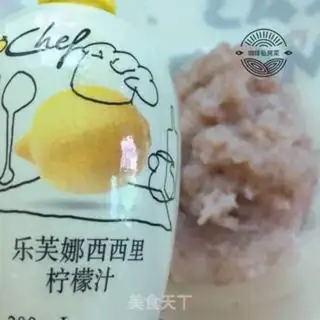Make Shrimp step 7