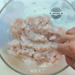 Make Shrimp step 9