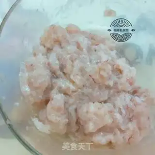 Make Shrimp step 10