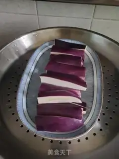 Make Cream shrimp step 1