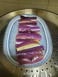 Make Cream shrimp step 2