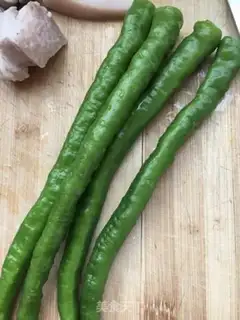 Make Pepper step 1