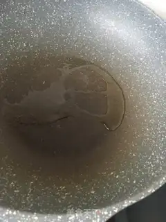Make Pepper step 3