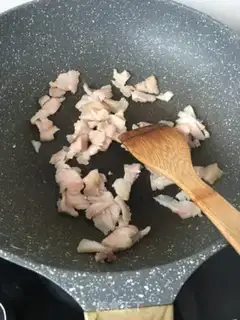 Make Pepper step 4