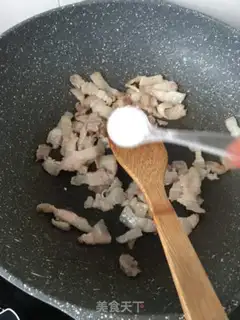 Make Pepper step 5