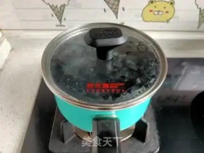 Make It