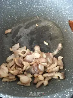 Make Pepper step 6