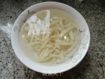 Make I