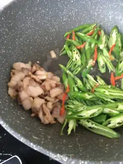 Make Pepper step 7