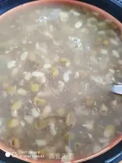 Make Potato shrimp step 4