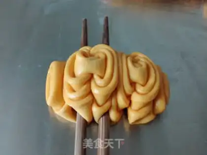 Make Pumpkin lasagna step 6