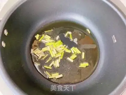 Make A thousand tomatoes step 1