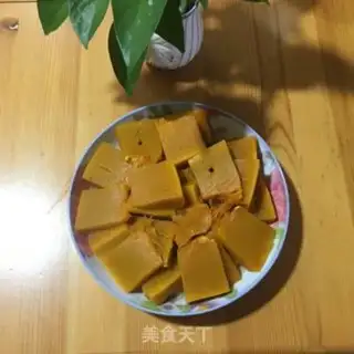 Make Pumpkin step 5