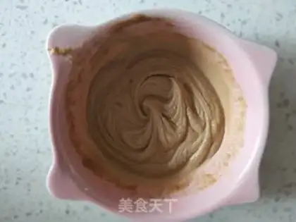 Make It