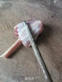 Make Orléans step 1