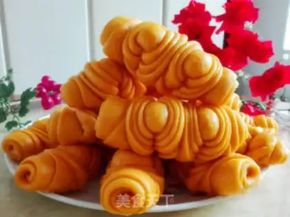 Make Pumpkin lasagna step 9