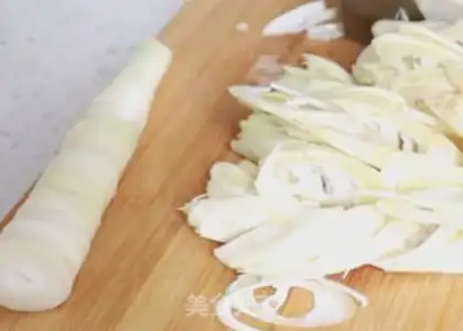 Make A thousand tomatoes step 5