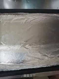 Make Orléans step 4