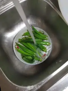 Make Autumn step 1