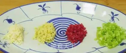 Make Fired step 2