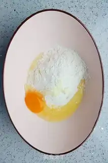 Make Hot spicy paste step 0
